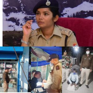 IMG_20211201_191327_580