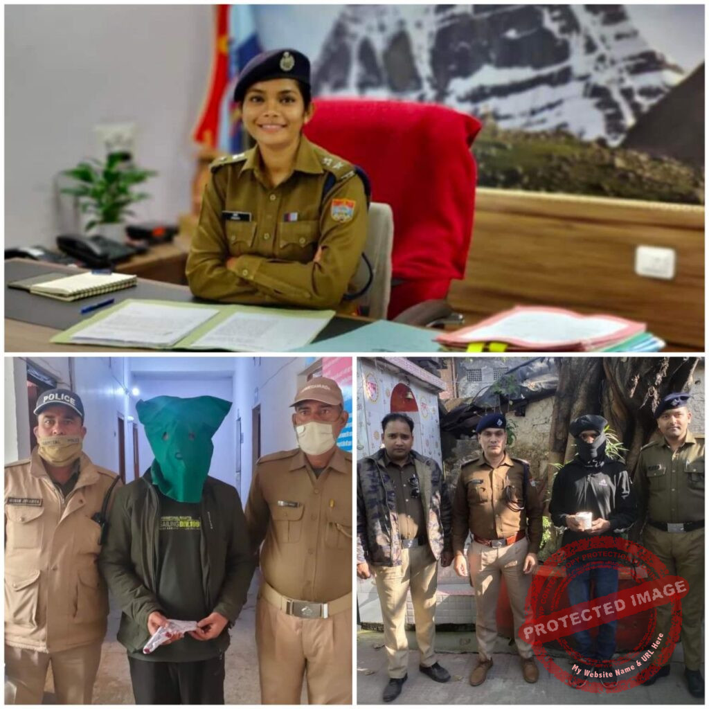 IMG_20211203_213726_597