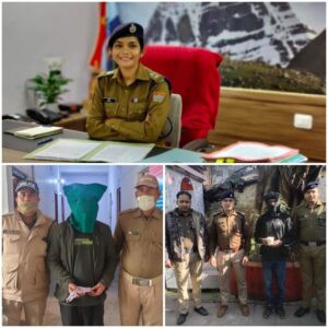 IMG_20211203_213726_597