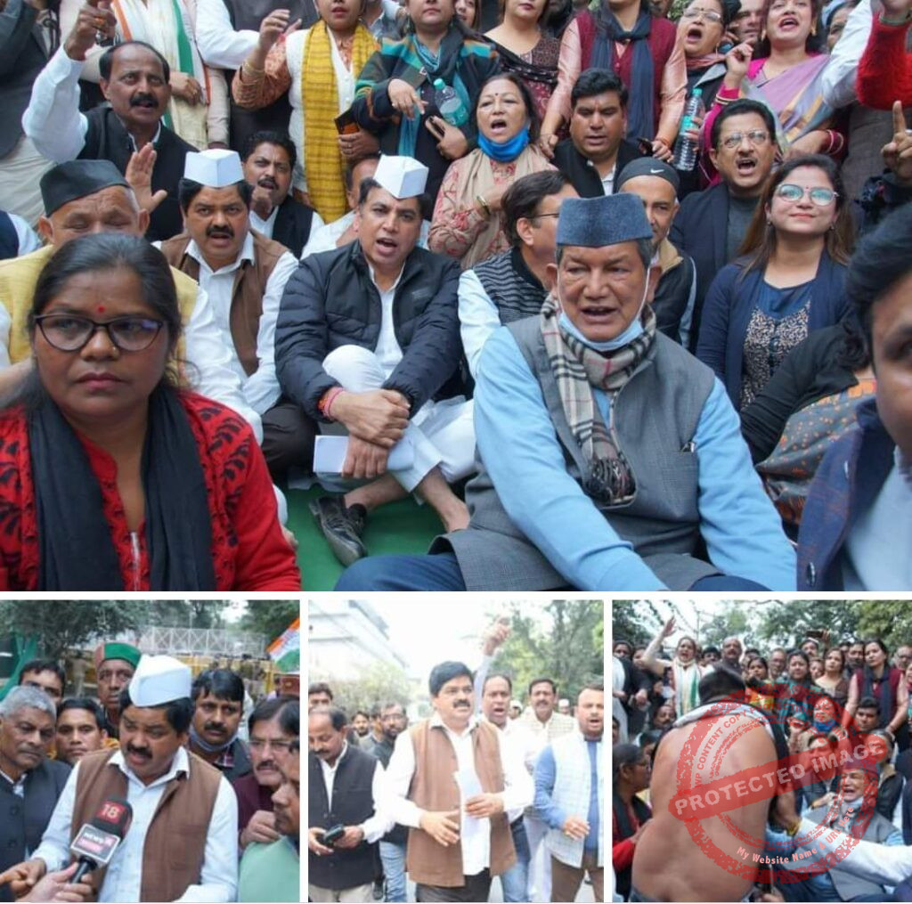 IMG_20211205_191833_020