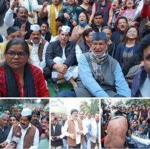 IMG_20211205_191833_020