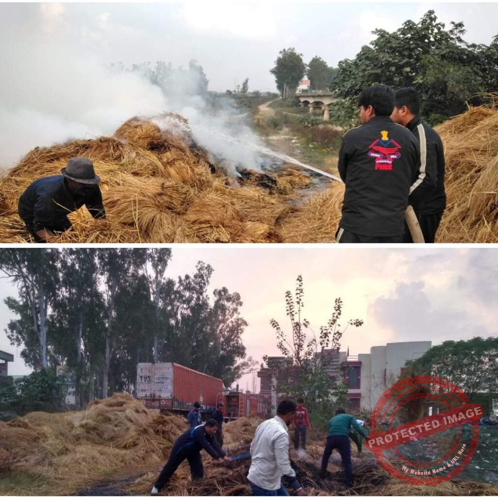 IMG_20211205_221152_003