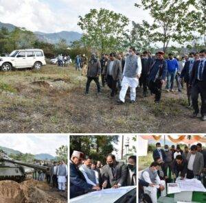 IMG_20211206_204300_447