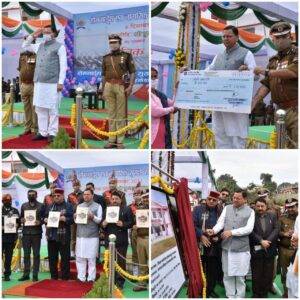 IMG_20211206_210553_487