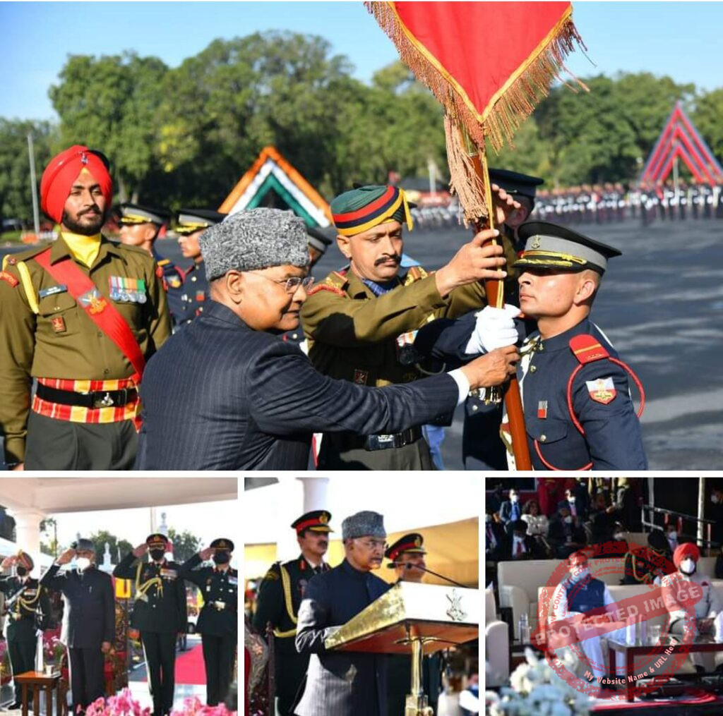 IMG_20211211_125921_008