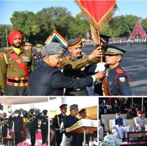 IMG_20211211_125921_008