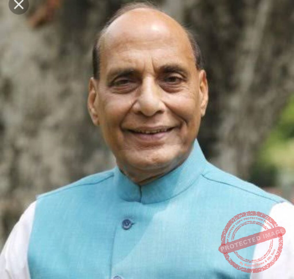 IMG_20211212_184716_270