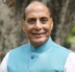 IMG_20211212_184716_270