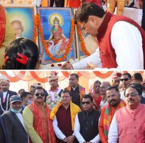 IMG_20211212_192915_358