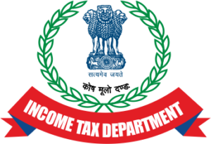 Logo_of_Income_Tax_Department_India (1)