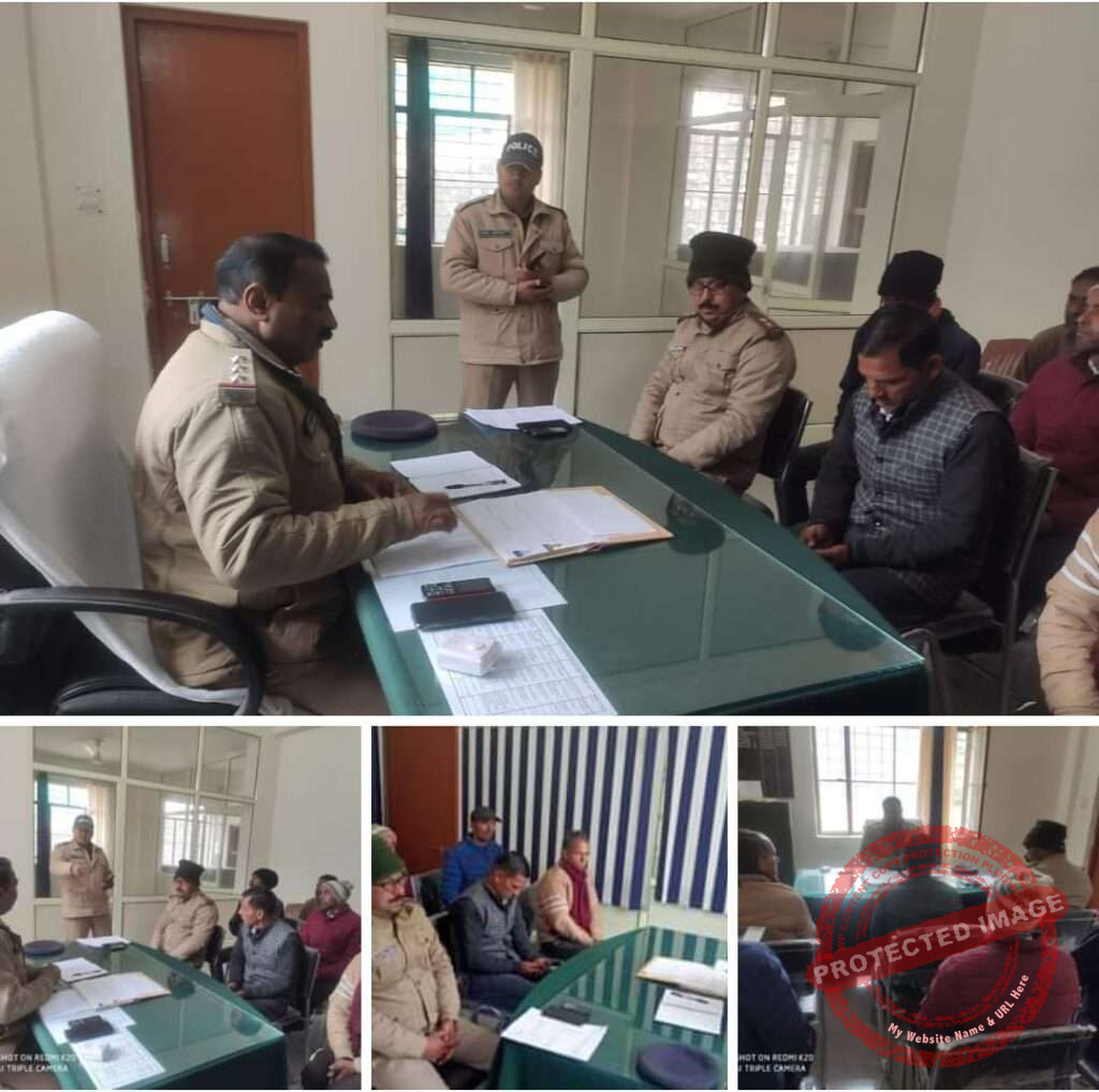 Screenshot_2021-12-03-22-03-31-16