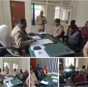 Screenshot_2021-12-03-22-03-31-16