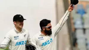 ajaz-makes-history-bagging-all