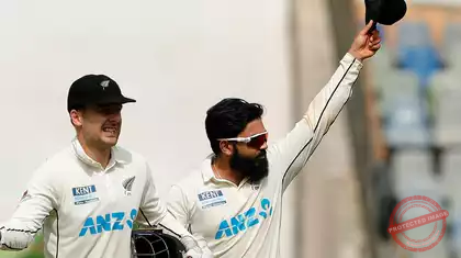 ajaz-makes-history-bagging-all