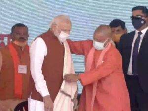 dee5d43a5e3d330c70bd80dc6d81f405_original