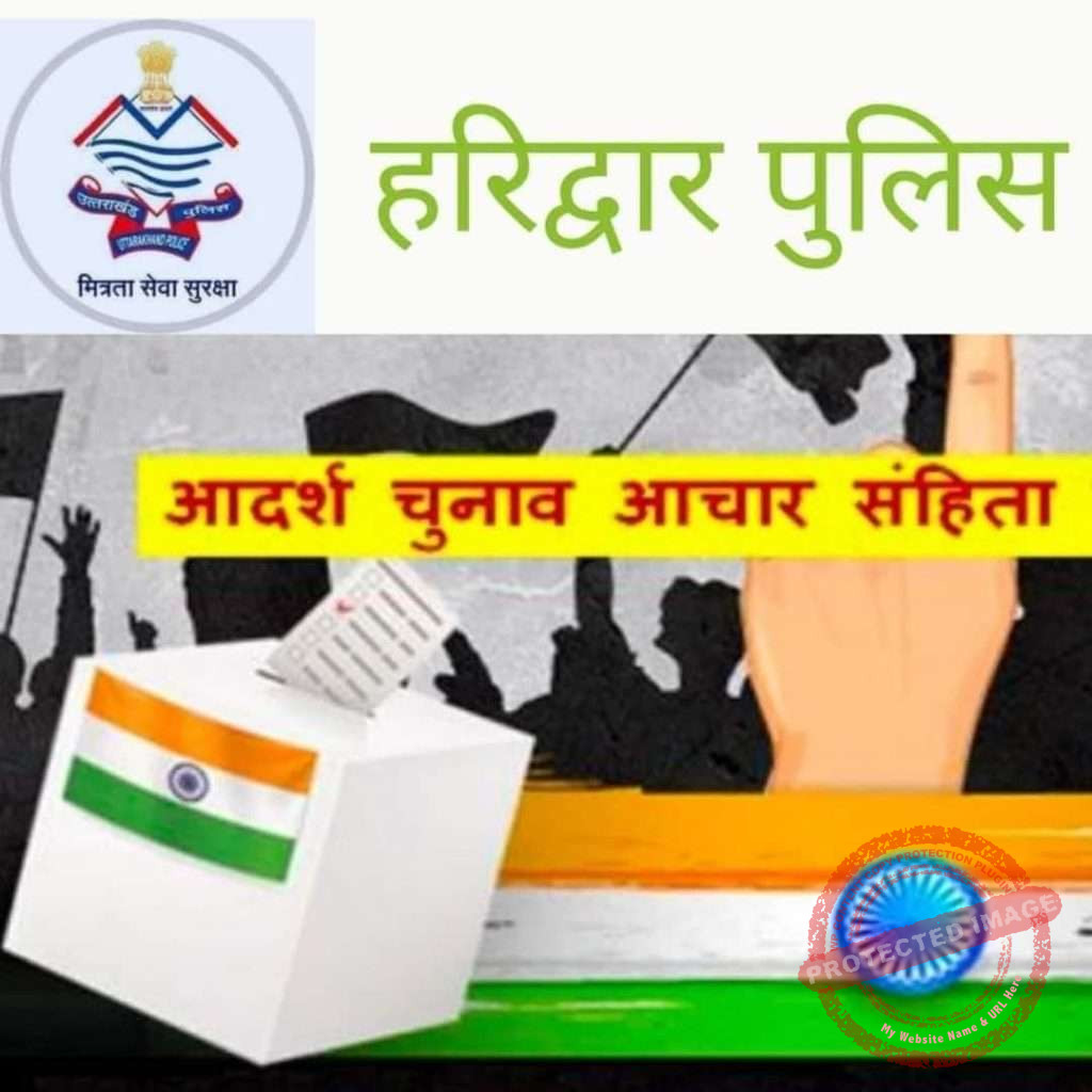 FB_IMG_1644757005967