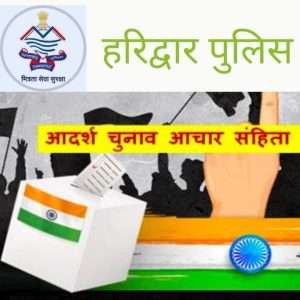 FB_IMG_1644757005967