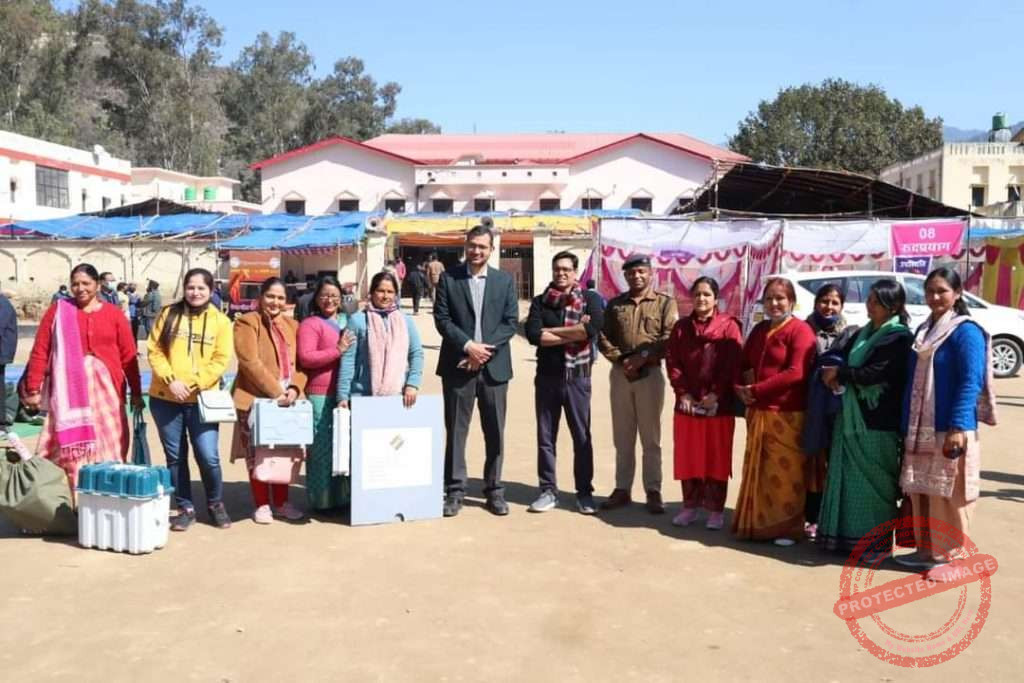 FB_IMG_1644766293389