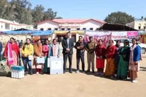 FB_IMG_1644766293389