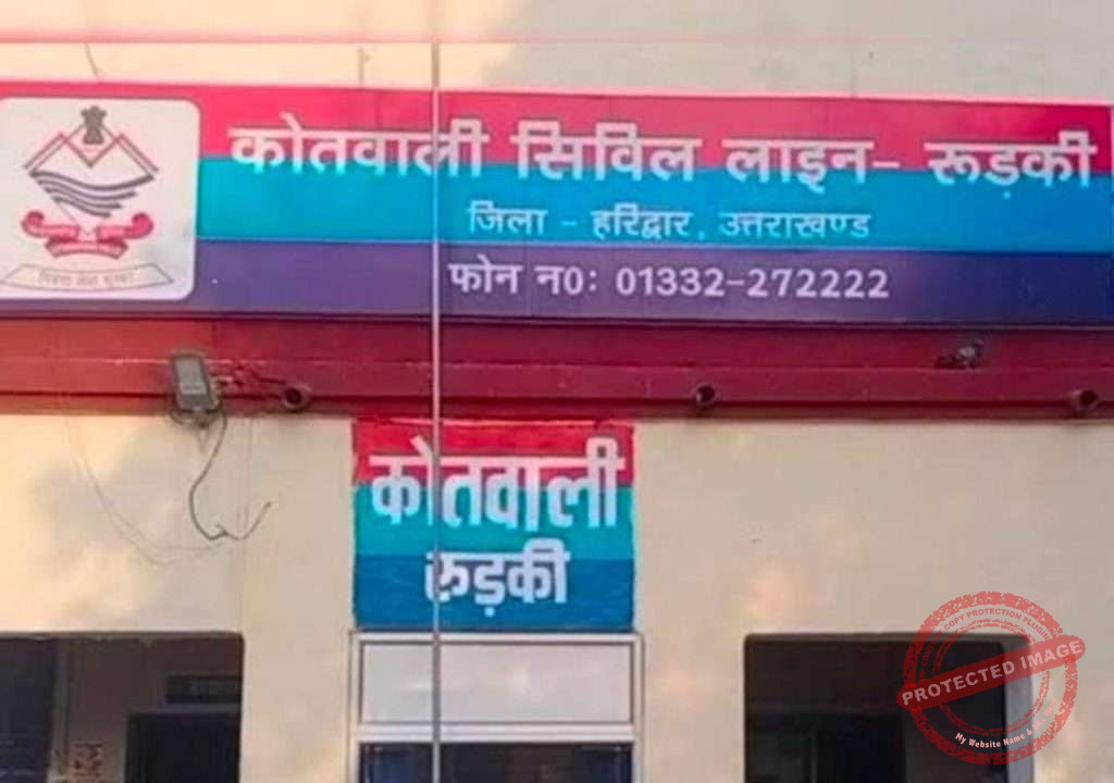 FB_IMG_1645029844638