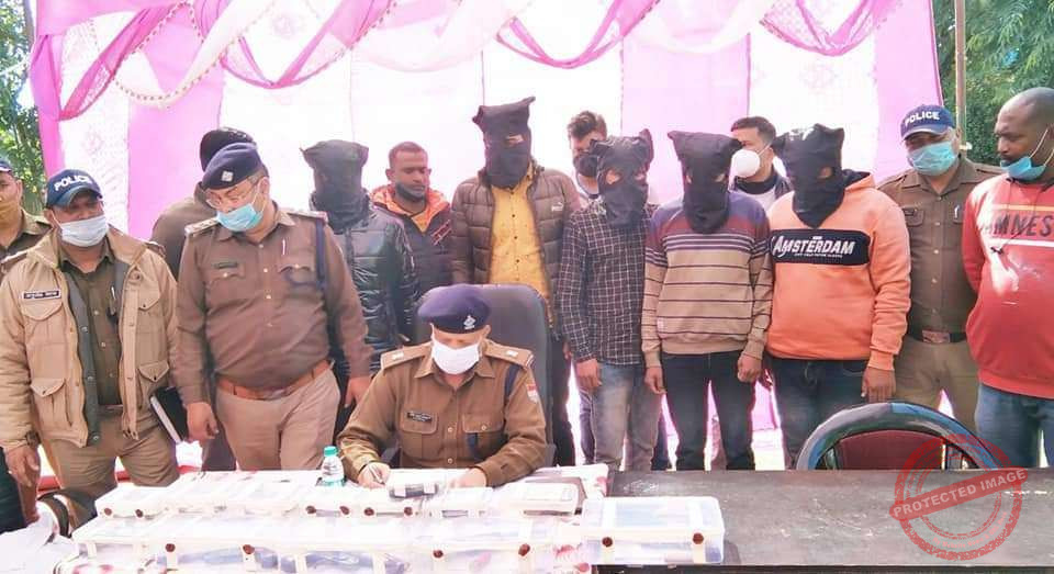 FB_IMG_1645370175798