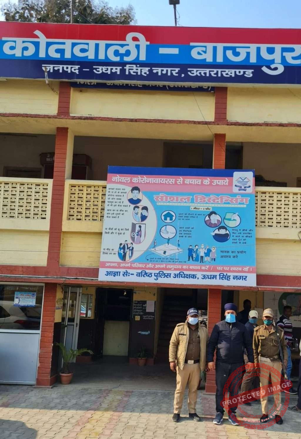 FB_IMG_1645448793802