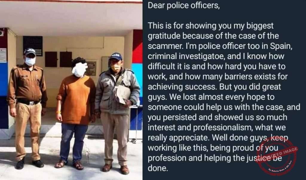 FB_IMG_1645500754666