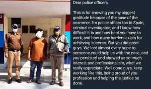 FB_IMG_1645500754666