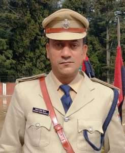 FB_IMG_1645616926441