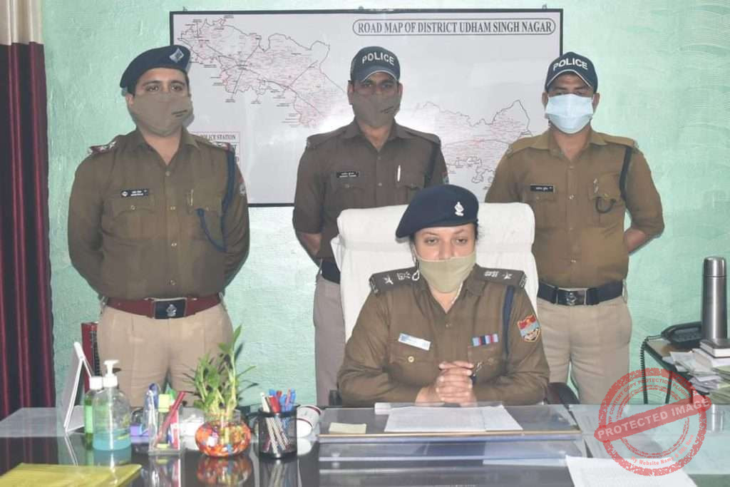 FB_IMG_1645617451487