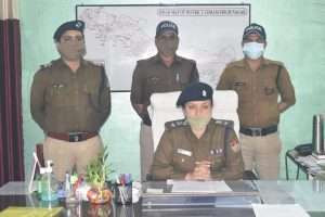 FB_IMG_1645617451487