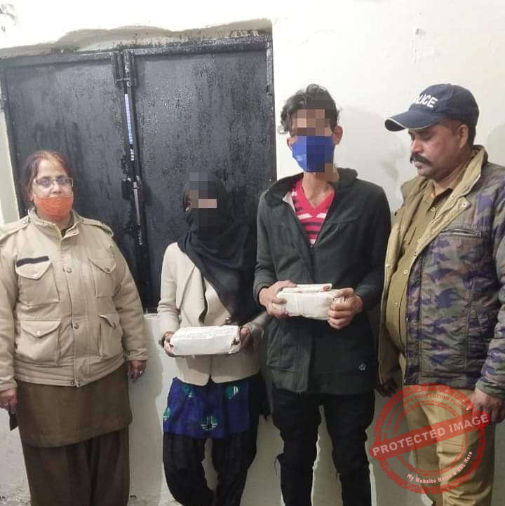 FB_IMG_1645628272706