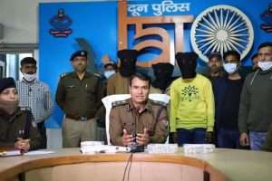 FB_IMG_1645802577921