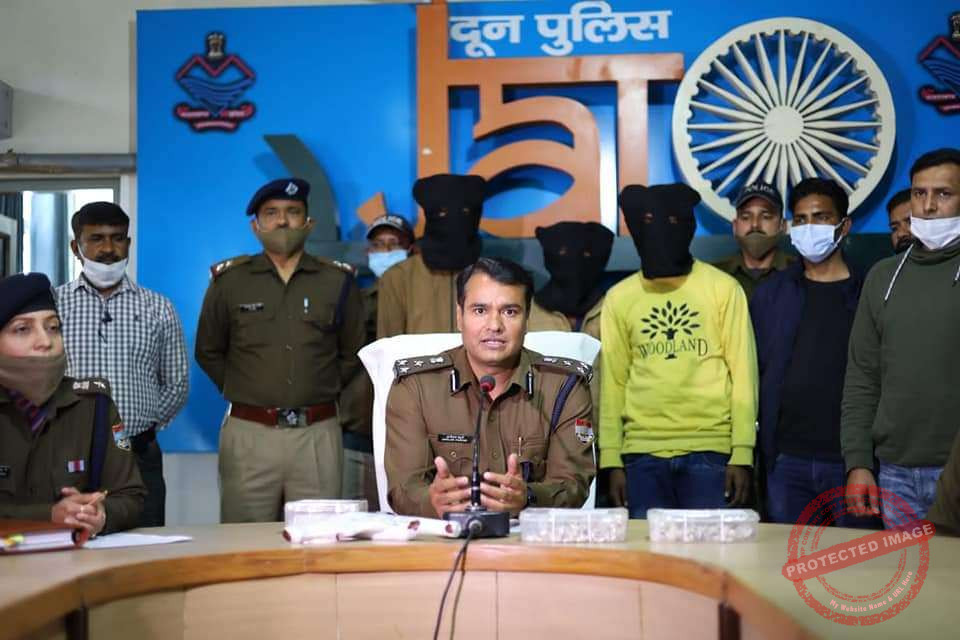 FB_IMG_1645802577921