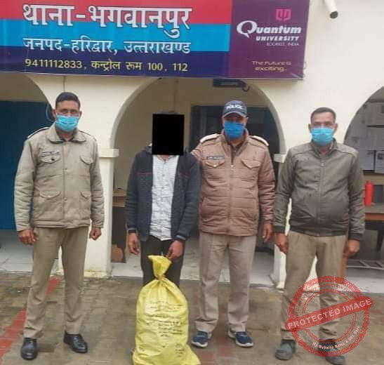 FB_IMG_1645896137021