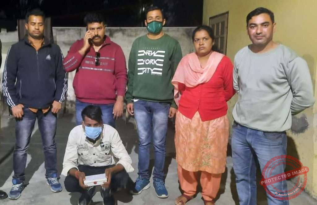 FB_IMG_1645976324796