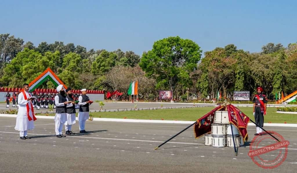 ParaCentreColourPn(1)1PW3