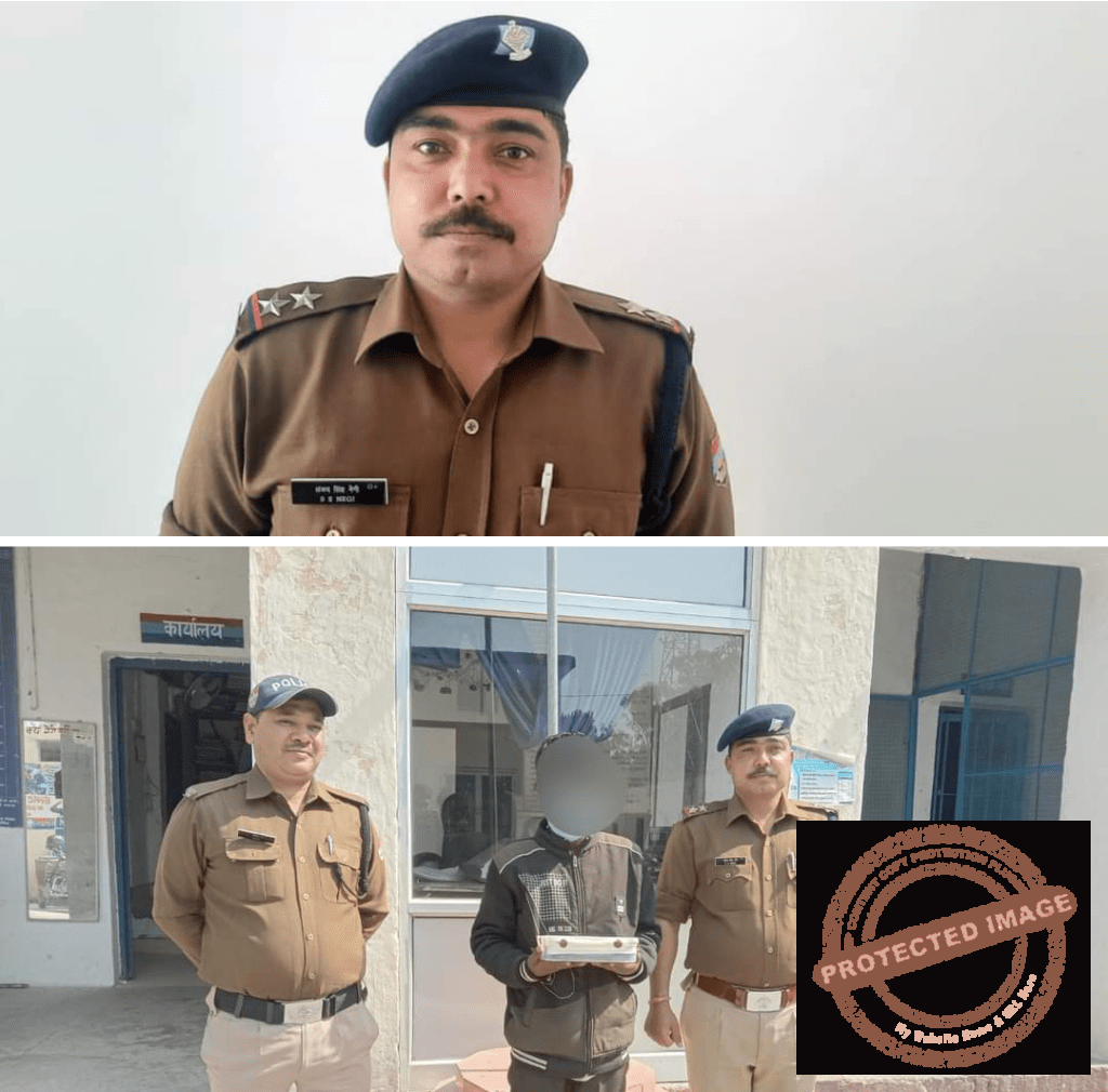 Screenshot_2022-02-19-19-22-24-66