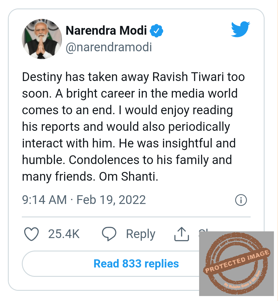 Screenshot_2022-02-19-22-35-41-97