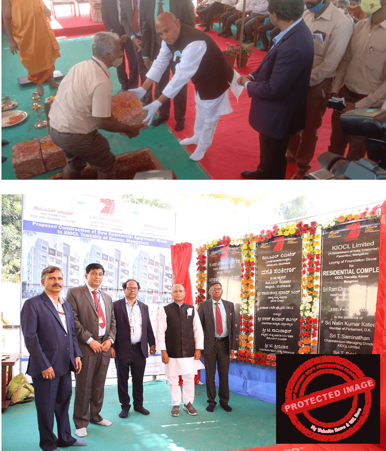 Screenshot_2022-02-19-22-45-04-89