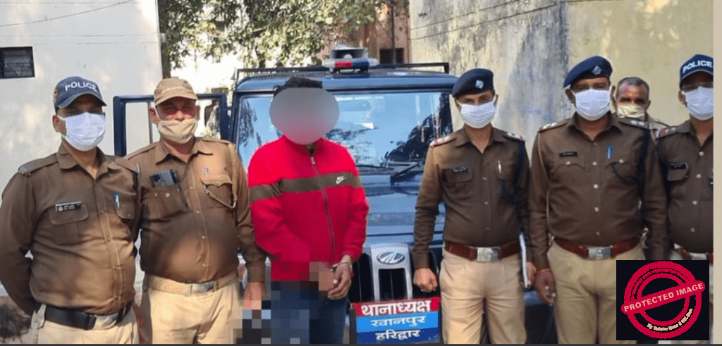 Screenshot_2022-02-19-22-59-09-94