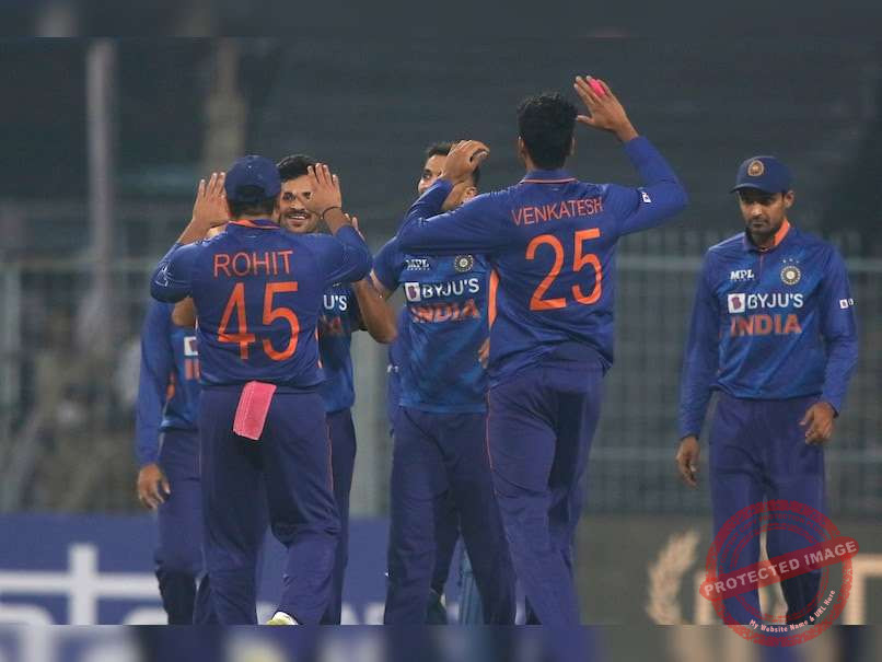 pijpvi58_team-india-bcci_625x300_20_February_22