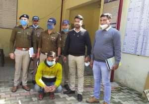 FB_IMG_1646247200860