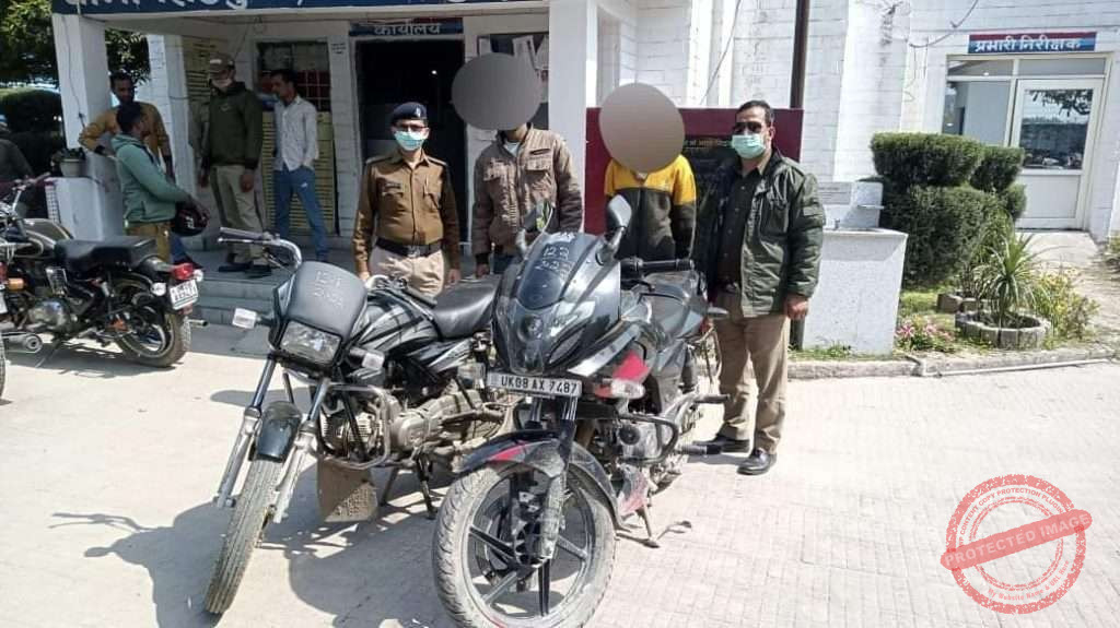 FB_IMG_1646309229593