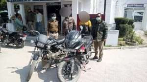 FB_IMG_1646309229593