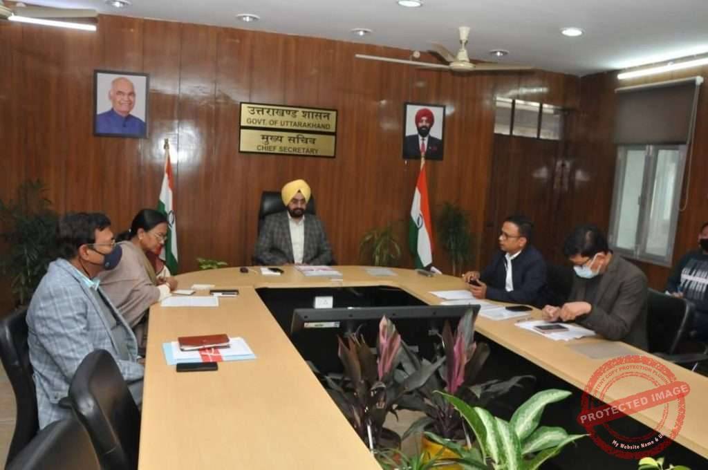 FB_IMG_1646325883154