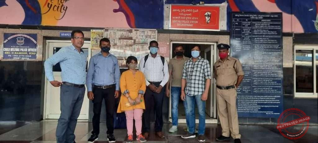 FB_IMG_1646326629238