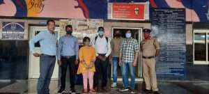 FB_IMG_1646326629238