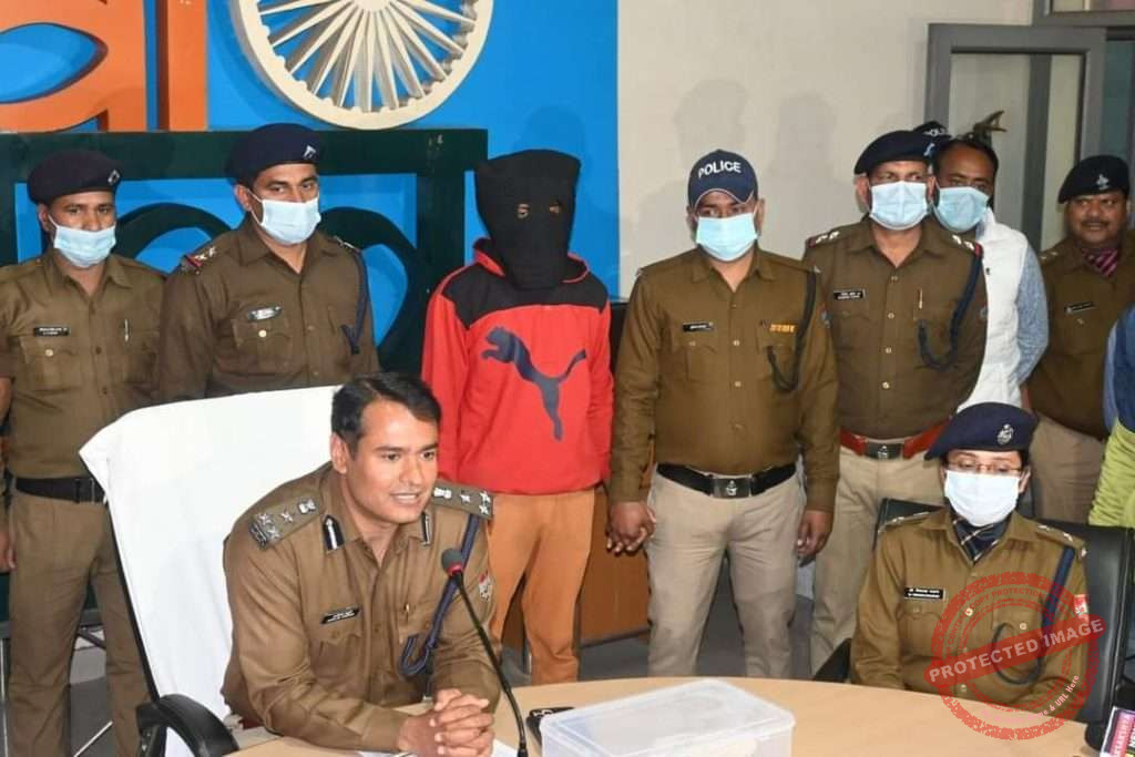 FB_IMG_1646393913893