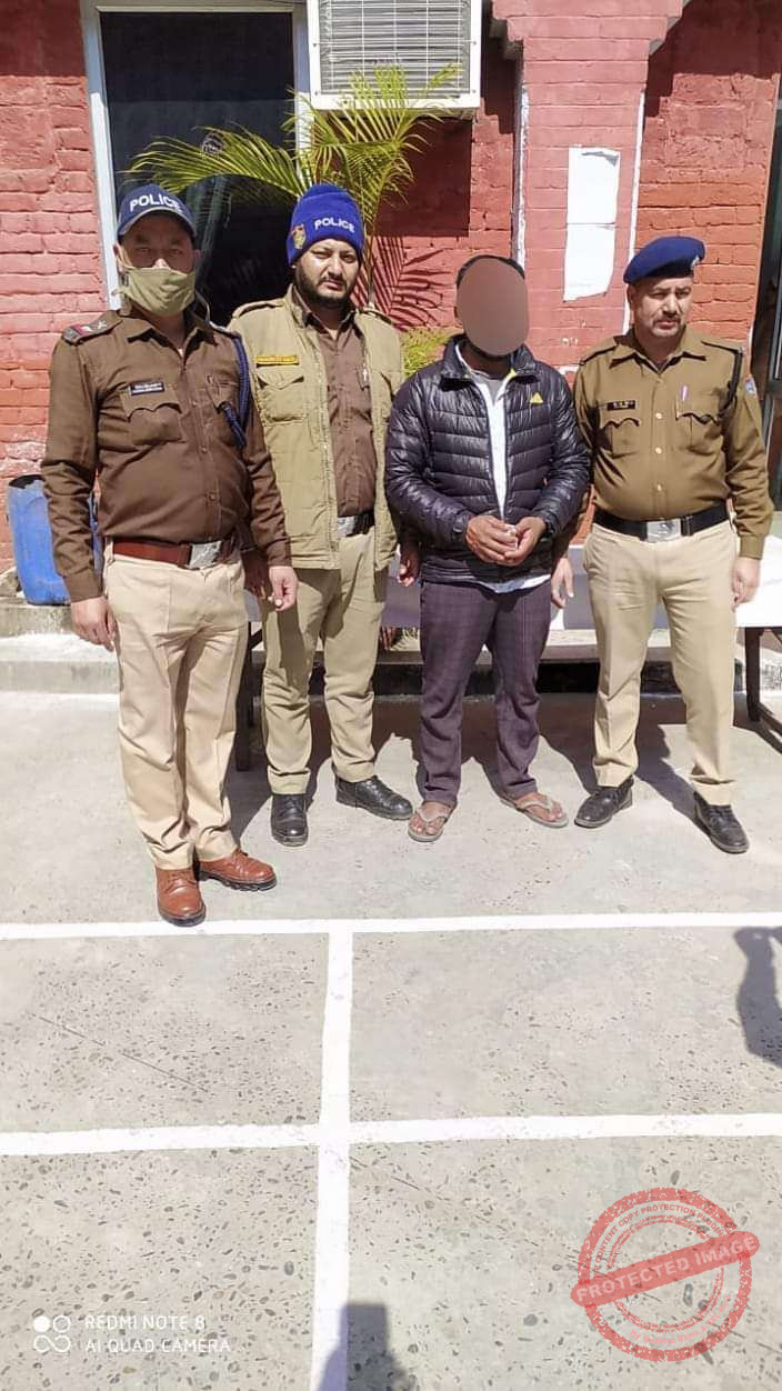 FB_IMG_1646483142503